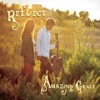 Reflect - Grace Greater Than Our Sin