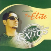 Ina - Paulo FG y su Élite