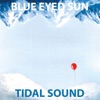 Tidal Sound