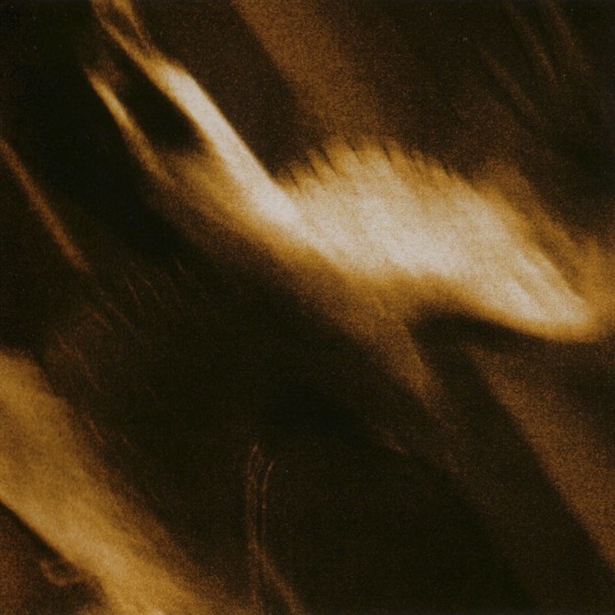 Cover artwork for Falling Snow