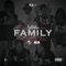 Family - Lightshow lyrics