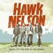 Hello - Hawk Nelson lyrics