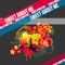 Sweet About Me - Back Beach All Stars lyrics