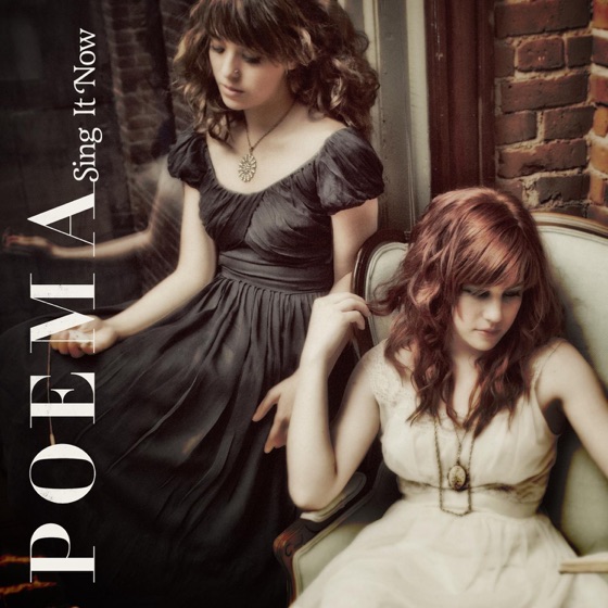Cover artwork for Feel the Same Way