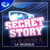 Secret Story: La musique