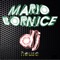 Wlandy - Mario Bornice DJ lyrics