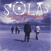 Solas - The Beauty Spot