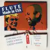 Stream & download Flute Made in USA