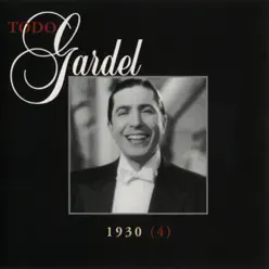 La Historia Completa de Carlos Gardel, Vol. 17 - Carlos Gardel