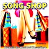 Song Shop, Vol. 15, 2013