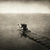 The Gloaming - The Sailor's Bonnet