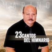 23 Cantos del Himnario Con Marino artwork