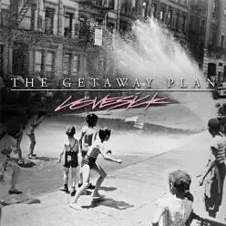 Lovesick - EP - The Getaway Plan Lovesick - EP - The Getaway Plan