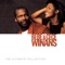 Love of My Life (Relationships Album Version) - BeBe & CeCe Winans lyrics