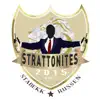Strattonites 2015 - Single album lyrics, reviews, download