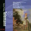 Stream & download Telemann: 4th Book of Flute Quartets