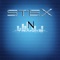 N-Trance - Stex lyrics