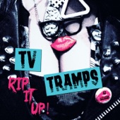 TV Tramps - Baby Girl