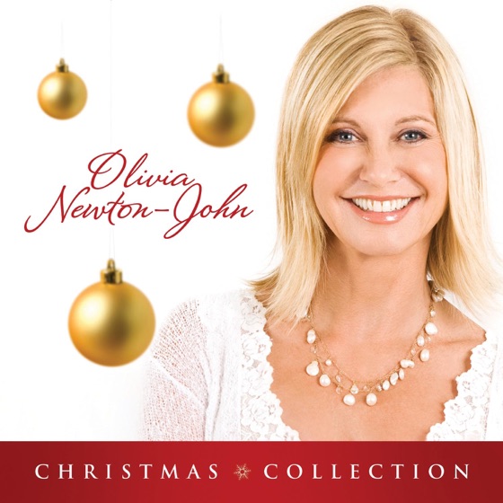 Cover artwork for Christmas Never Felt Like This Before