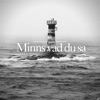 B C - Minns Vad Du Sa