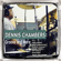 Virtual Life (feat. Scott Henderson) - Dennis Chambers