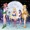 Momoiro Clover Z - MOON PRIDE (MOON PRIDE)