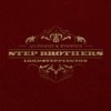 Lord Steppington (Deluxe Version)