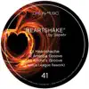 Stream & download Heartshake - Single