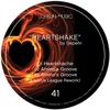 Heartshake - Single