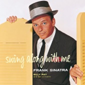 Frank Sinatra - Granada