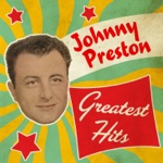 Johnny Preston - (I Want A) Rock and Roll Guitar