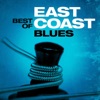 Best of East Coast Blues, 2013