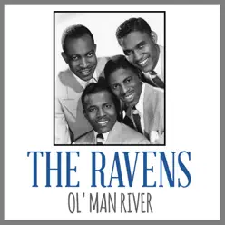 Ol' Man River - Single - The Ravens