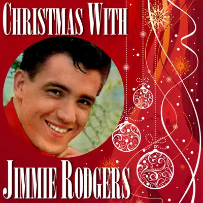 Christmas with Jimmie Rodgers - Jimmie Rodgers