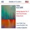 String Quartet No. 5: I. — artwork