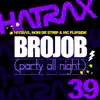 Stream & download Brojob - Single