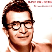 Dave Brubeck - Kathy's Waltz