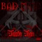 Murda Man - Bad Mind lyrics