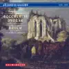Boccherini & Dvořák: Cellos Concertos - Bruch: Kol Nidrei album lyrics, reviews, download