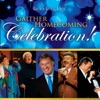 Gaither Gospel Series: Gaither Homecoming Celebration!, 2012