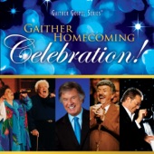 Gaither Gospel Series: Gaither Homecoming Celebration! artwork