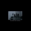 Nokas [Soundtrack] - EP