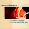 Valley In the Clouds / In the Wake of the Wind, 2003