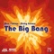 The Big Bang - Nicky Grown lyrics