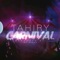 Carnival (feat. Sensato) - Tahiry lyrics