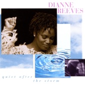 Dianne Reeves - Sing My Heart