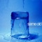 8:00 A.m. (Y todo vuelve...) - Same Old lyrics