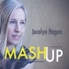 Mashup - EP