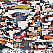 Eno • Hyde - Slow Down, Sit Down and Breathe (Digital Bonus Track)
