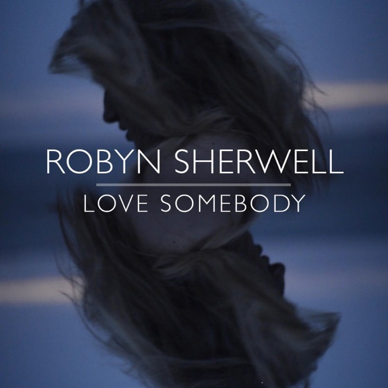 Cover artwork for Love Somebody (Turtle Remix)